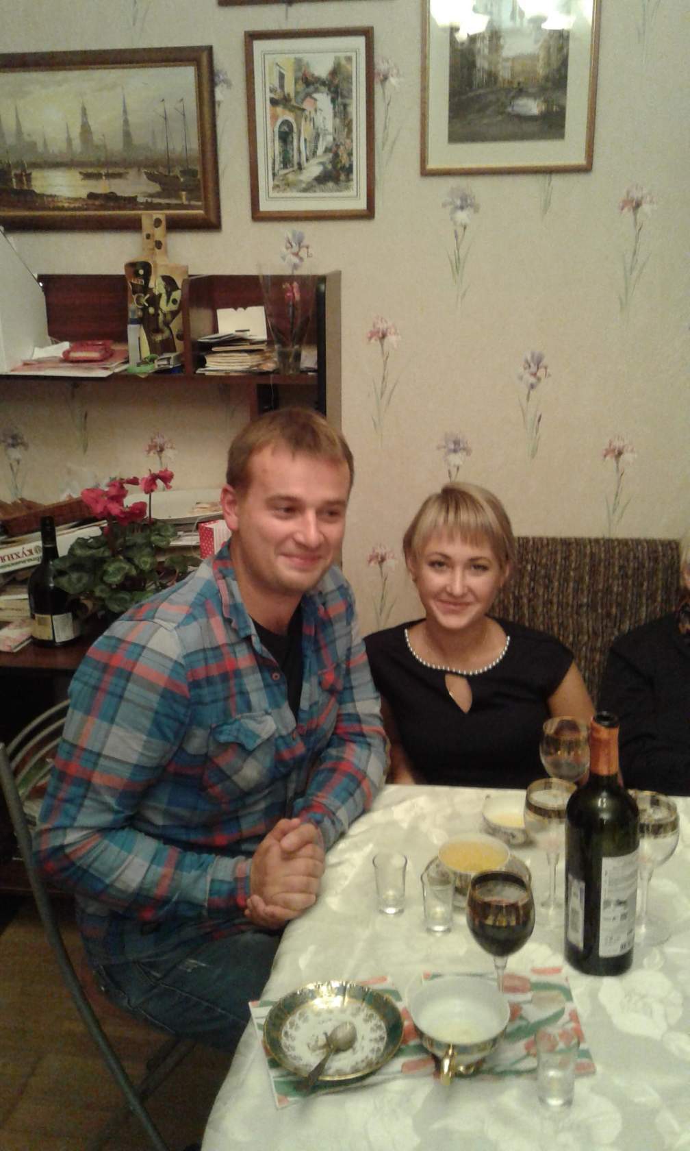 image (1) Василий Дмитриевич Пашкевич