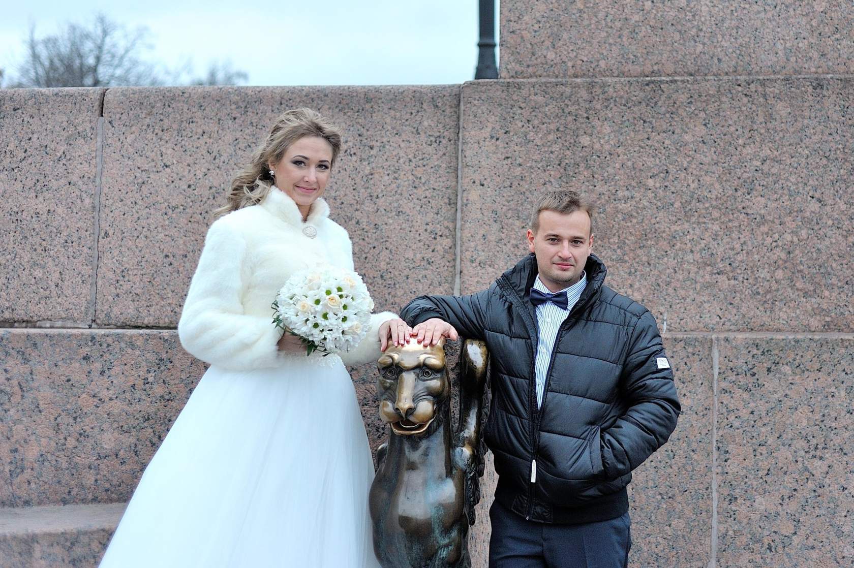 image Василий Дмитриевич Пашкевич