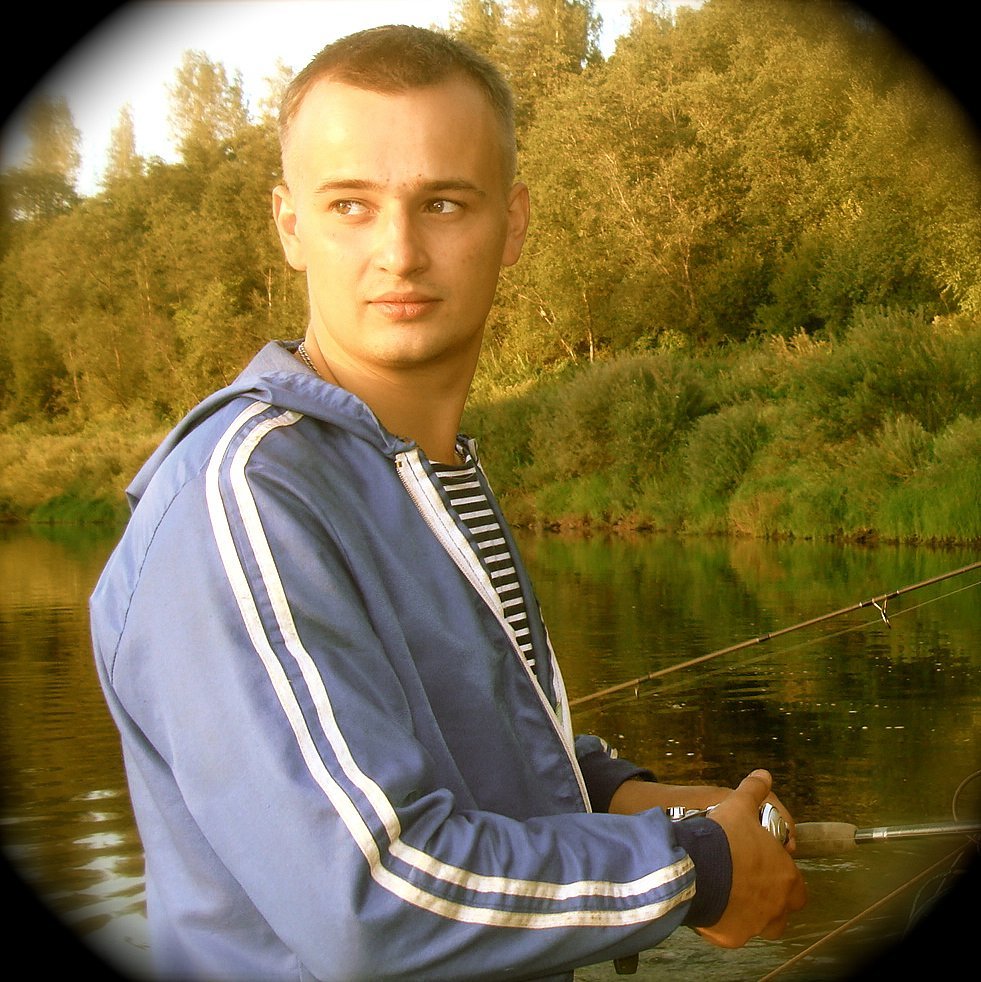 z_863a1606 Василий Дмитриевич Пашкевич