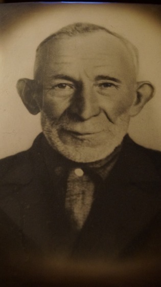 500103_9149505vep05f4c541549d_D_315x560.jpg Николай Васильевич Жихарев
