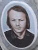 IMG-20201107-WA0012 Анатолий Кораблёв