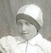 Нина Михайловна Татаринова Нина Михайловна Татаринова