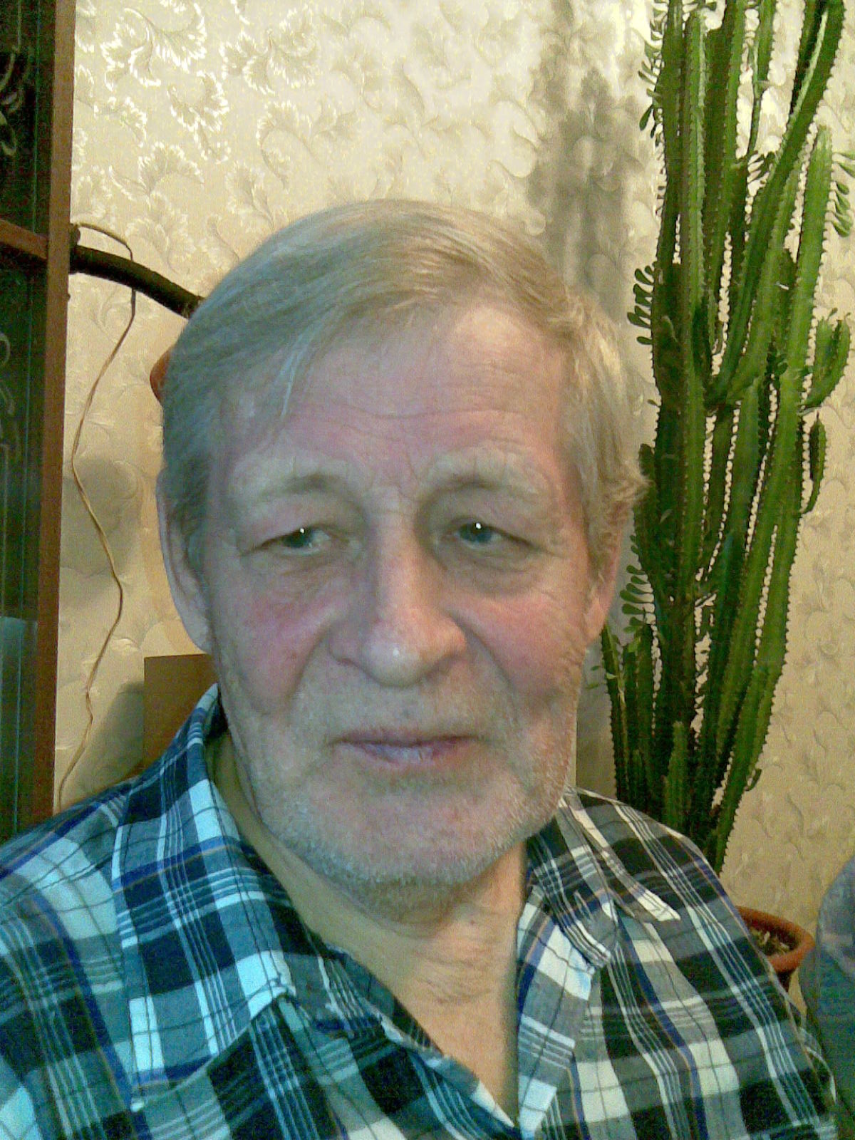 Владимир Александрович Горбунов Владимир Александрович Горбунов