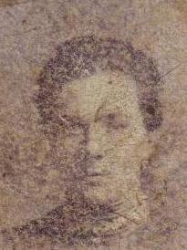 Акилина Егоровна Горячева