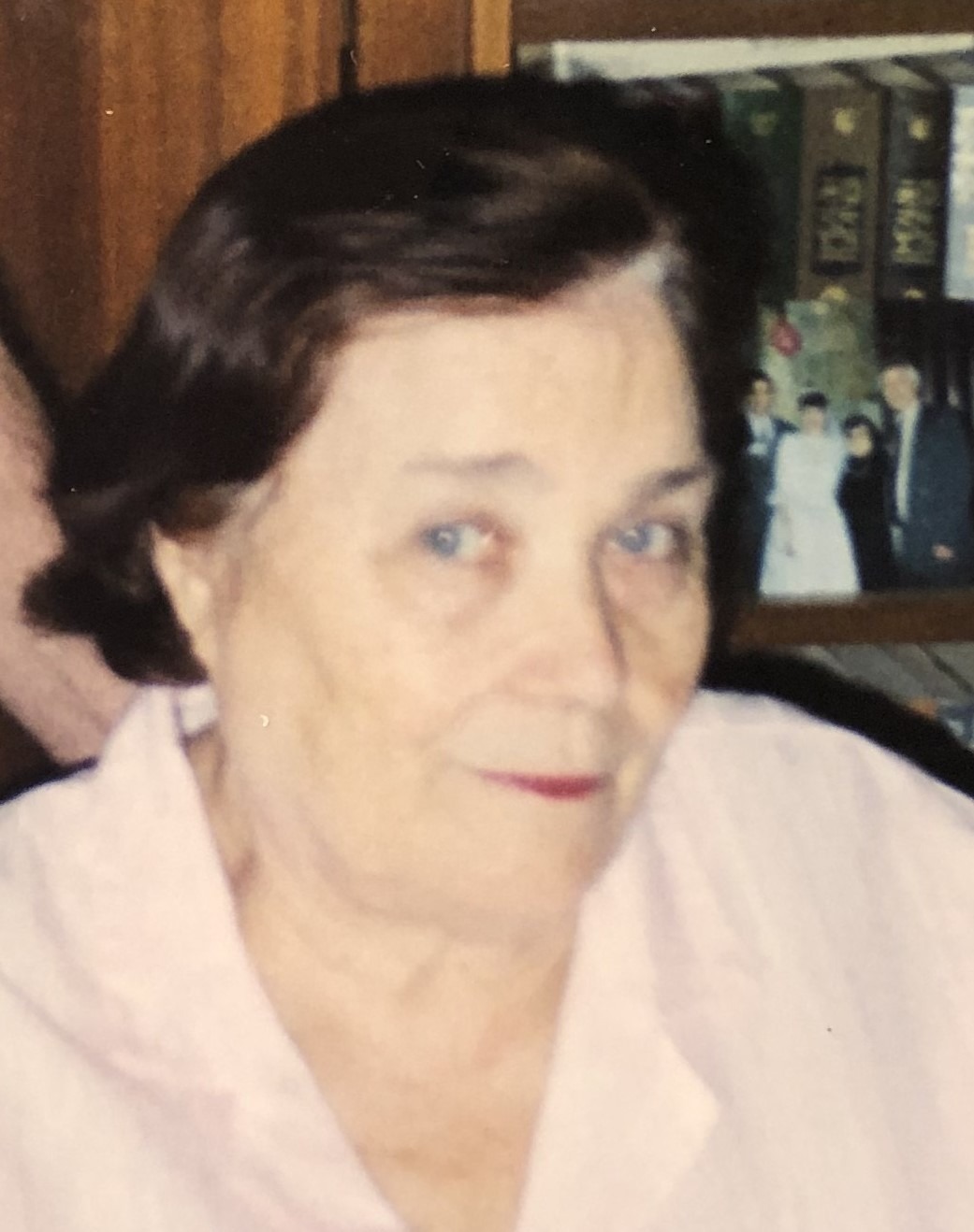 Екатерина Екатерина