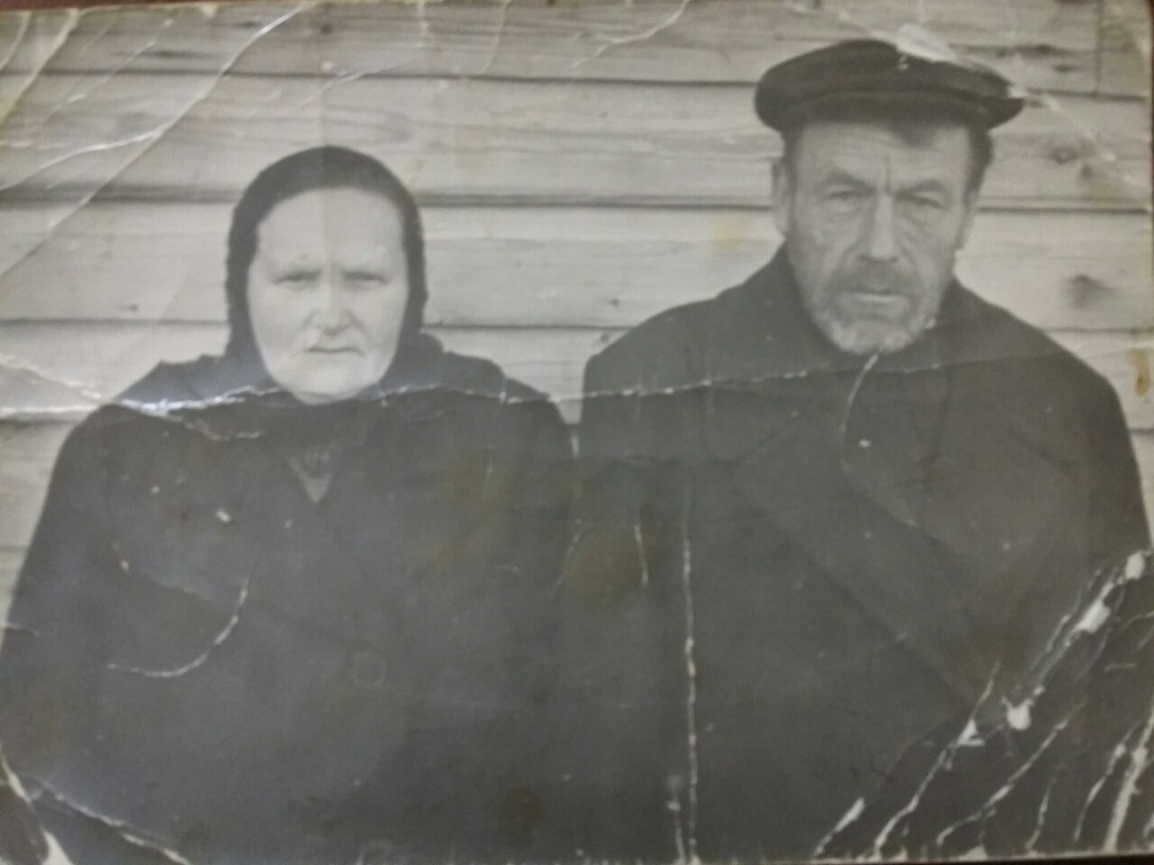 Наталья Владимировна Сафонова