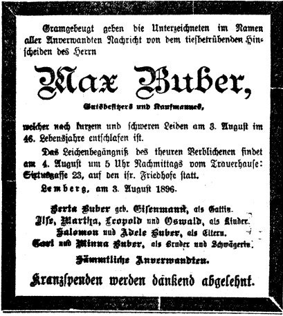 500018_017041767v11e57b58g4l1_A Majer Max Buber