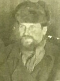 500467_3668739tccva26be5n015c_A Павел Васильев Неелов