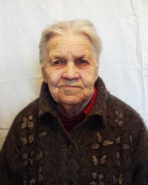 Екатерина