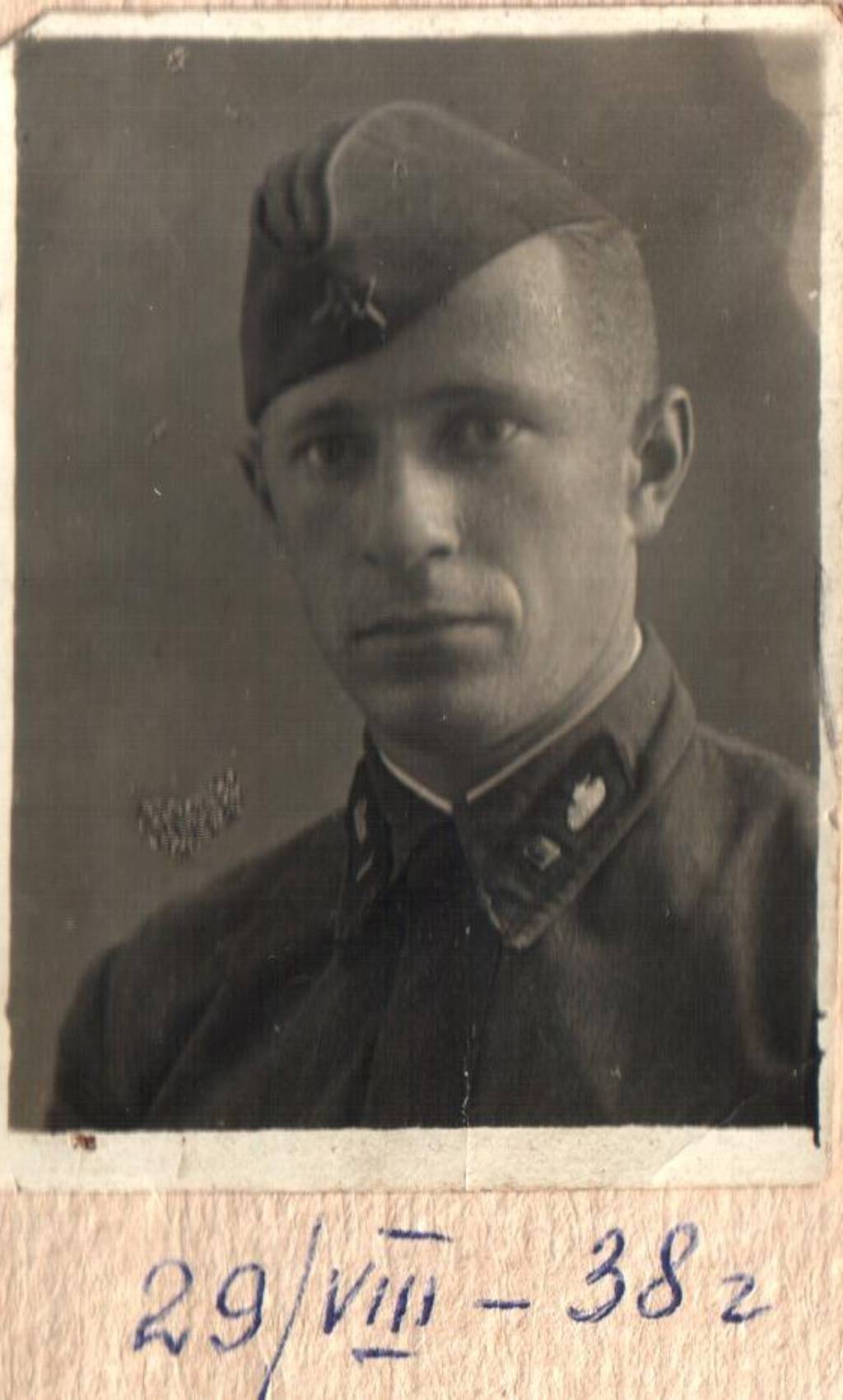 Дмитрий Ясаков Дмитрий Ясаков