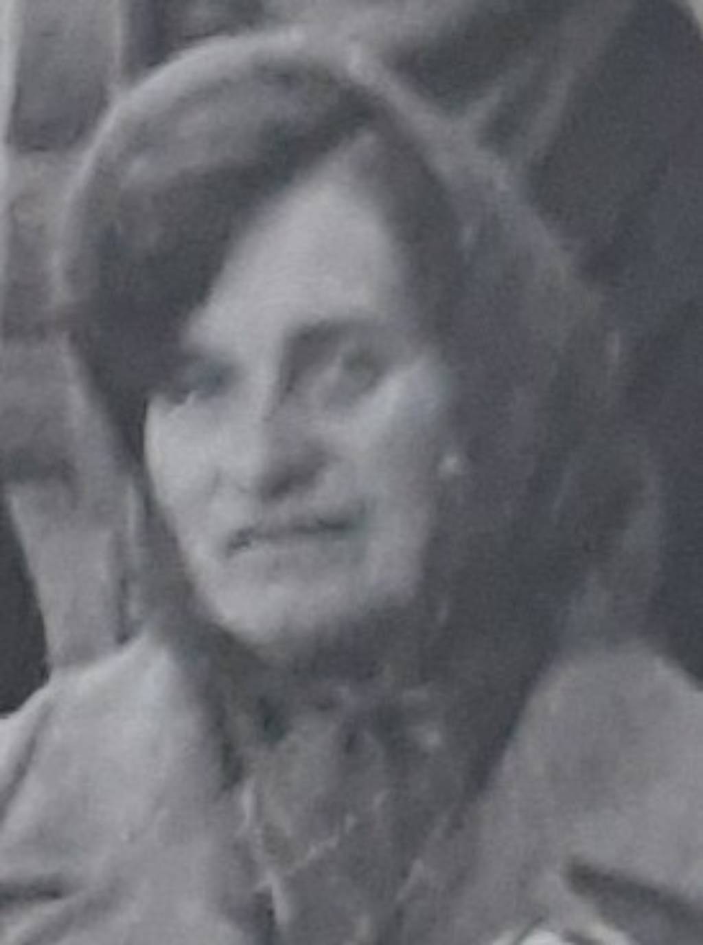 Руфина Микрюковских Руфина Микрюковских