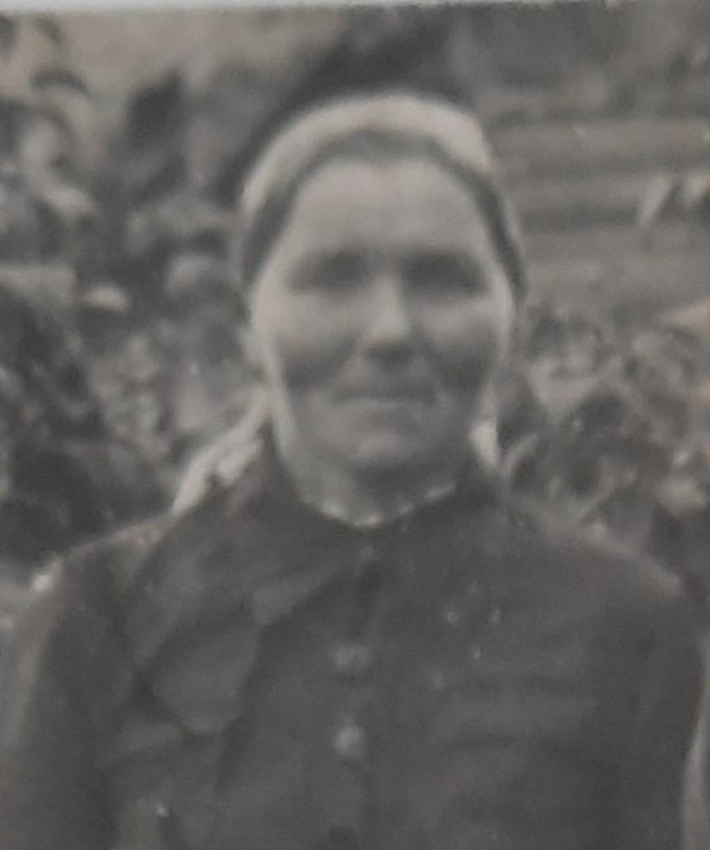 Екатерина Коробейникова