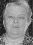 Анна Дигилёва, III Анна Дигилёва