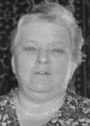 Нюра5 Анна Дигилёва