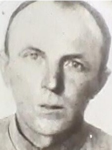 Алексей Харитоныч Алексин Алексей Харитоныч Алексин
