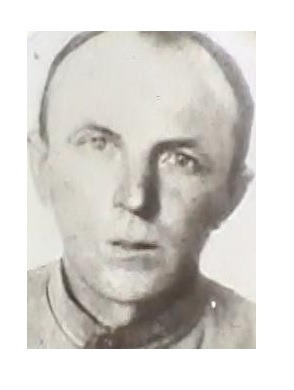 Photo0019 Алексей Харитоныч Алексин