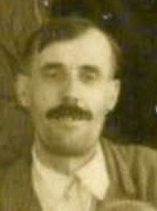 Александр Сысуев