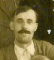 Александр Сысуев