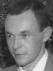 Александр Белов Александр Белов