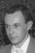 File1048Саша бел Александр Белов