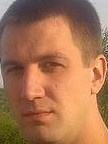 Алексей Моняков
