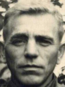 Иван Калягин