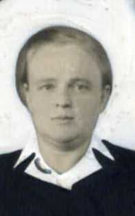 Анна Авсенькина