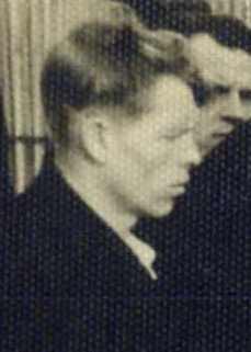 иван т. варв Иван Авсентьев