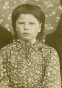 Кисе клава Клавдия Киселёва