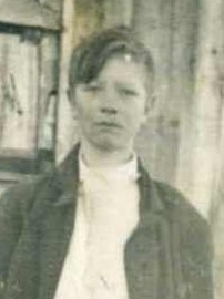 Александр Киселёв