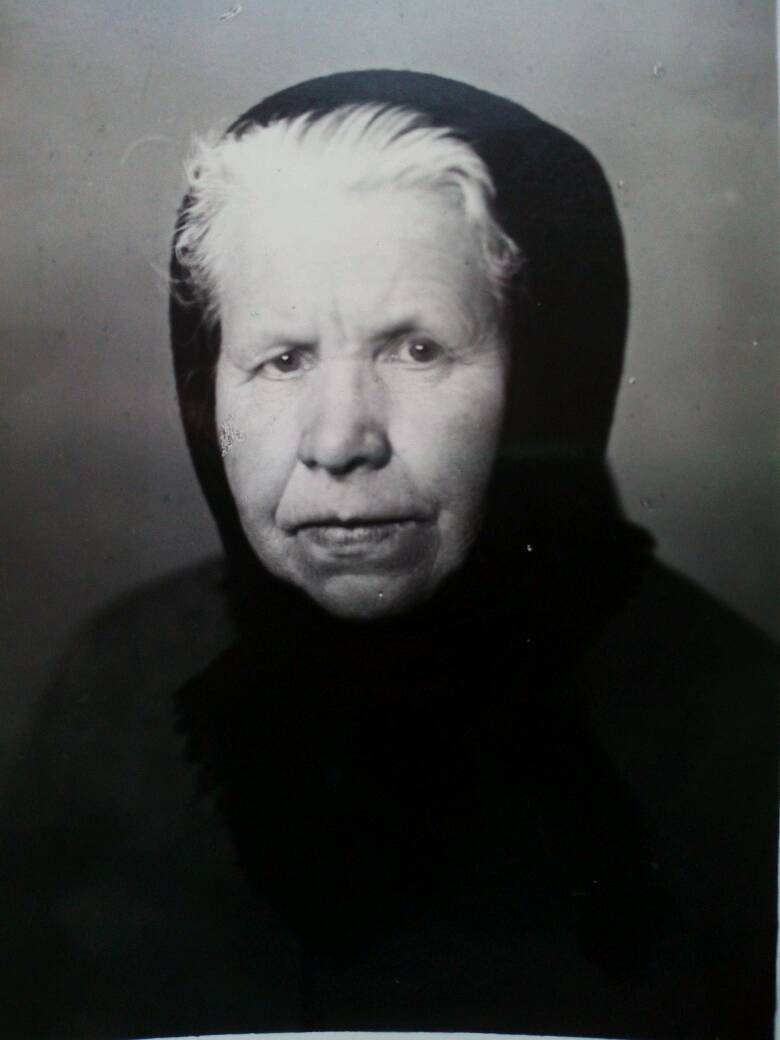 new.jpg Анна Лобанова