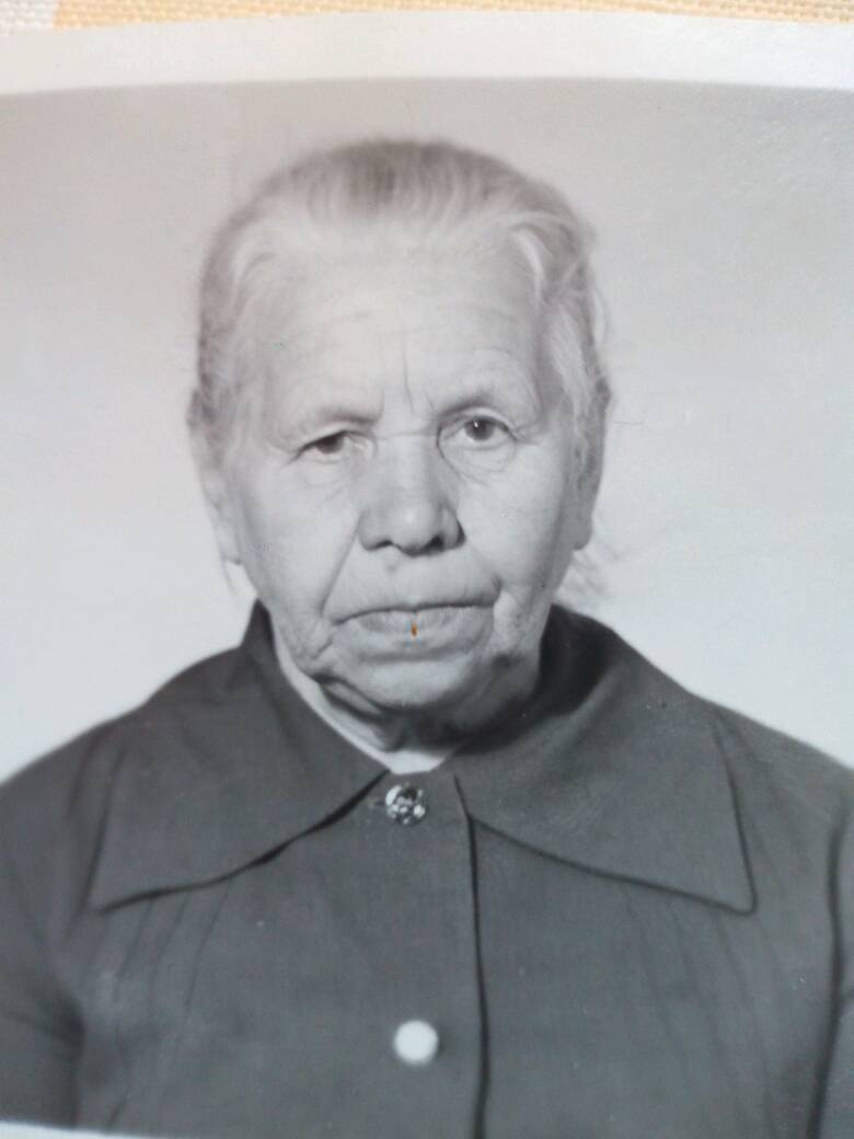 Анна Лобанова Анна Лобанова