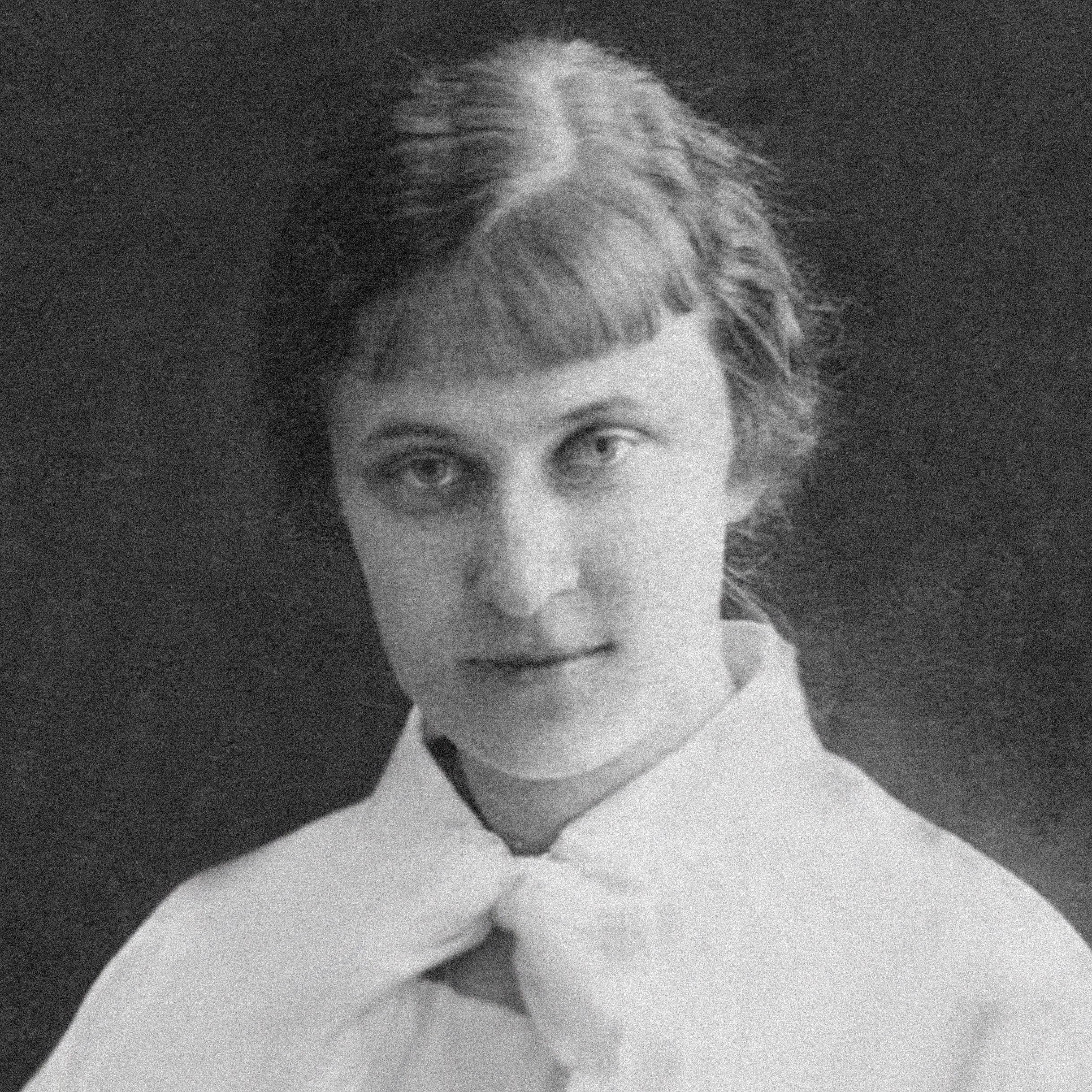 Ольга Алексеевна Алексеева Ольга Алексеевна Алексеева