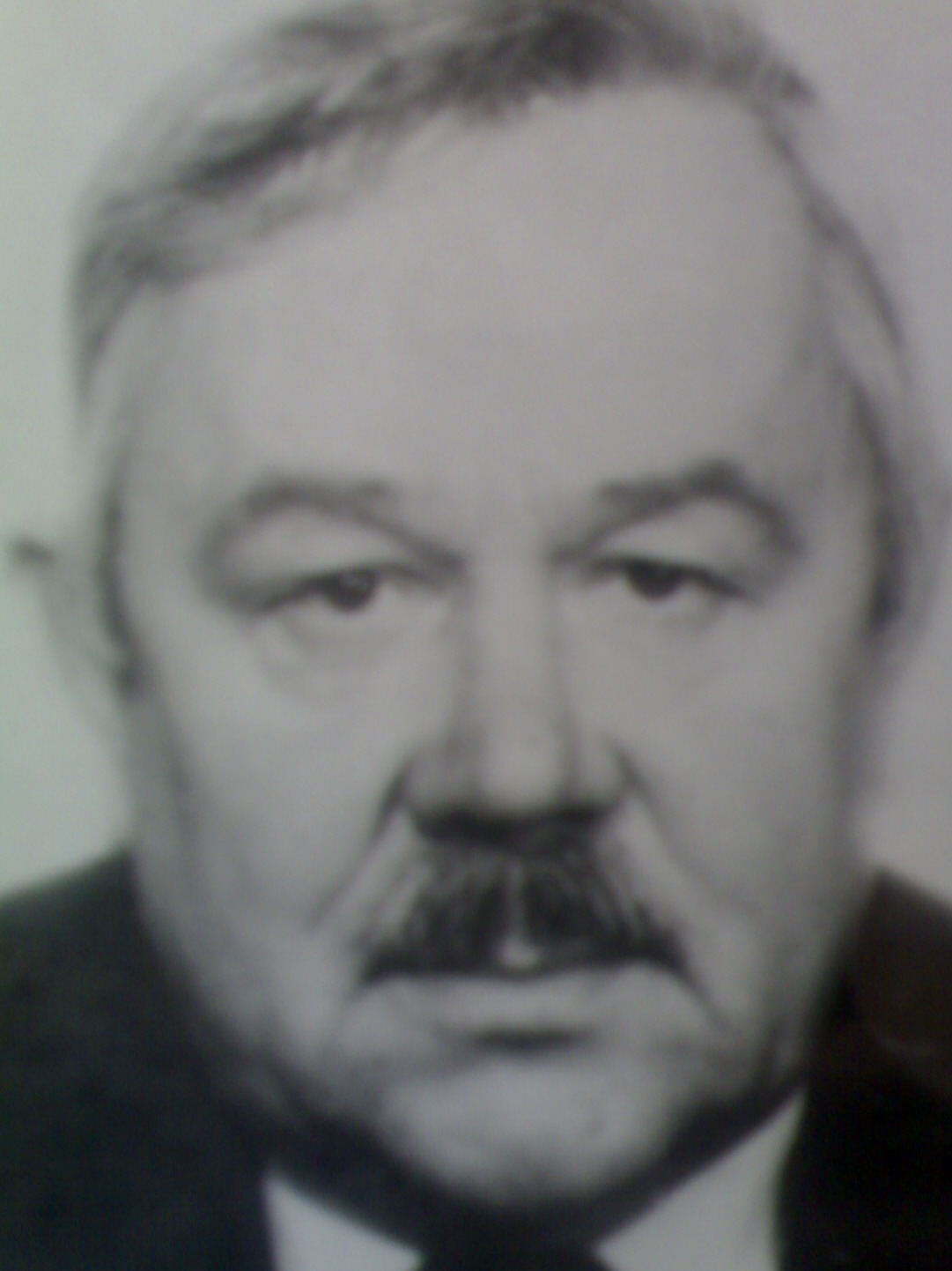Юрий Алексеев Юрий Алексеев