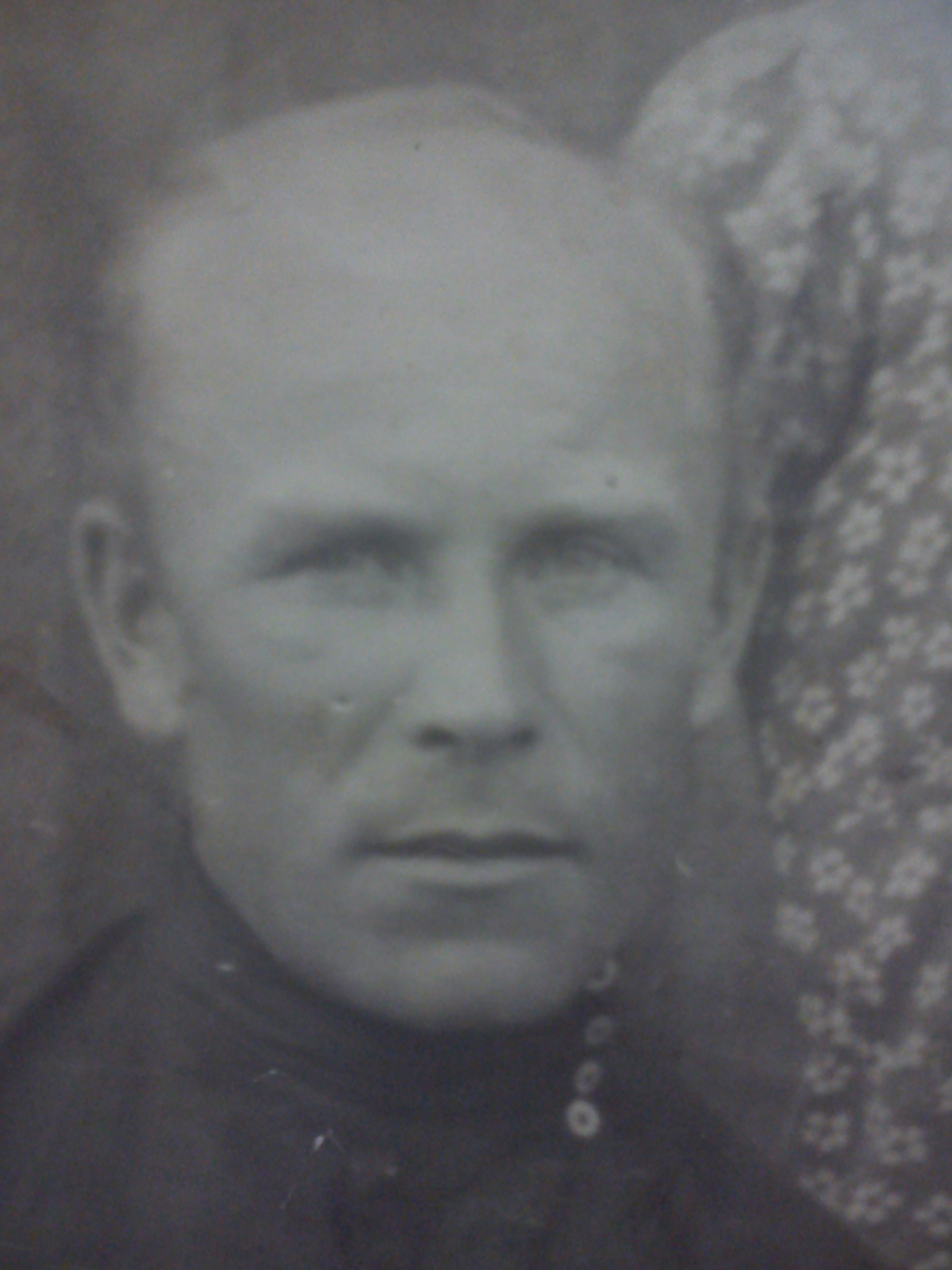 Григорий Исаев