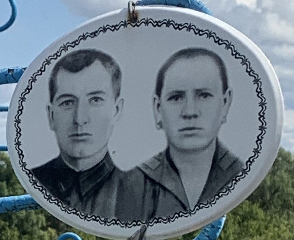 Филипп Ломтев