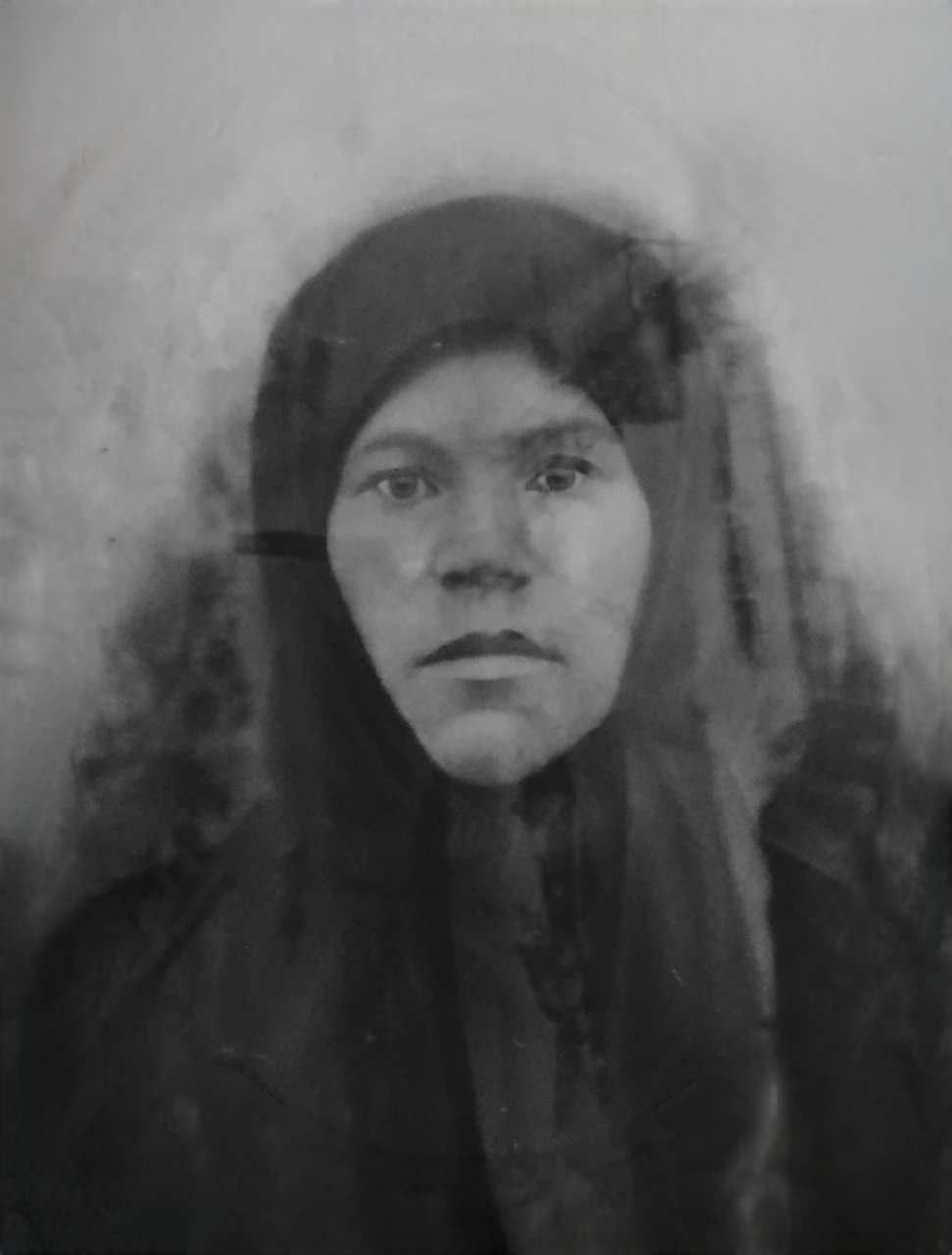1725811359.191319+3548586237282904103.jpeg Евдокия муж Александр Исаева