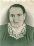 Eugenia Raam Eugenia Raam
