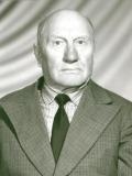 Otto Ziebarth Otto Ziebarth