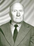 Otto Ziebarth Otto Ziebarth