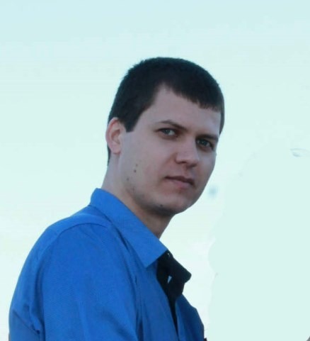 Screenshot_2 Сергей Владимирович Федорченко