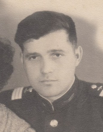 Петр Глагола Петр Глагола