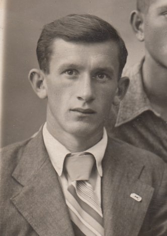 Photo1500099 Борис Рогов