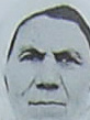 Анастасия Павлова Анастасия Павлова