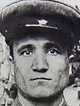 иван моисеев иван моисеев