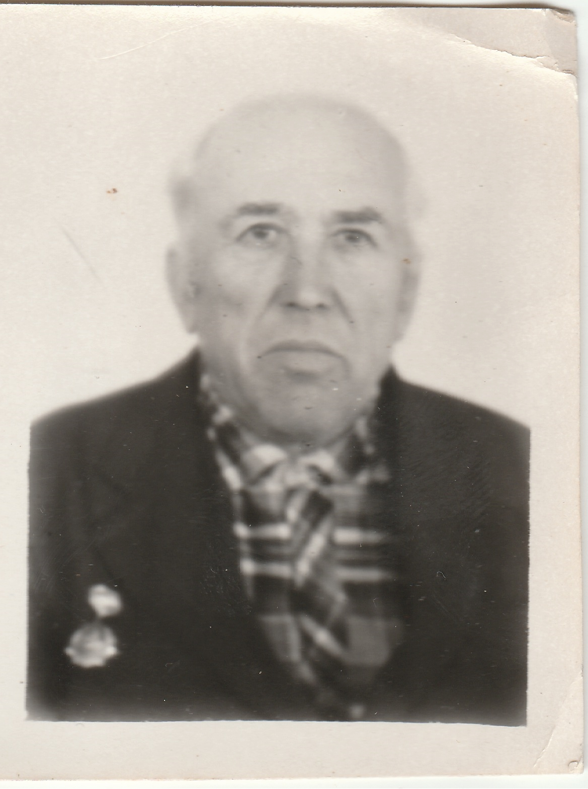 Андрей Ященко