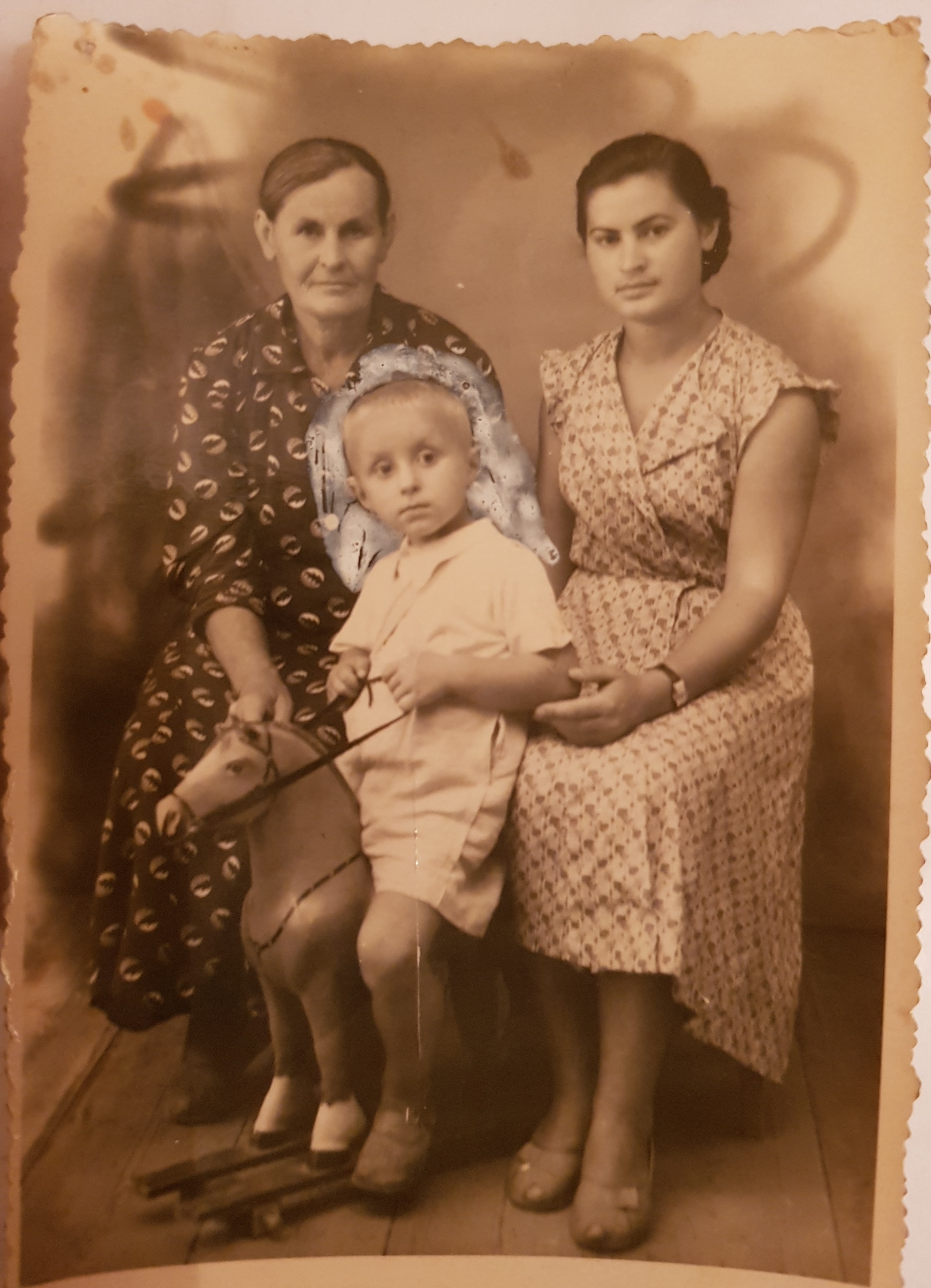 Ольга