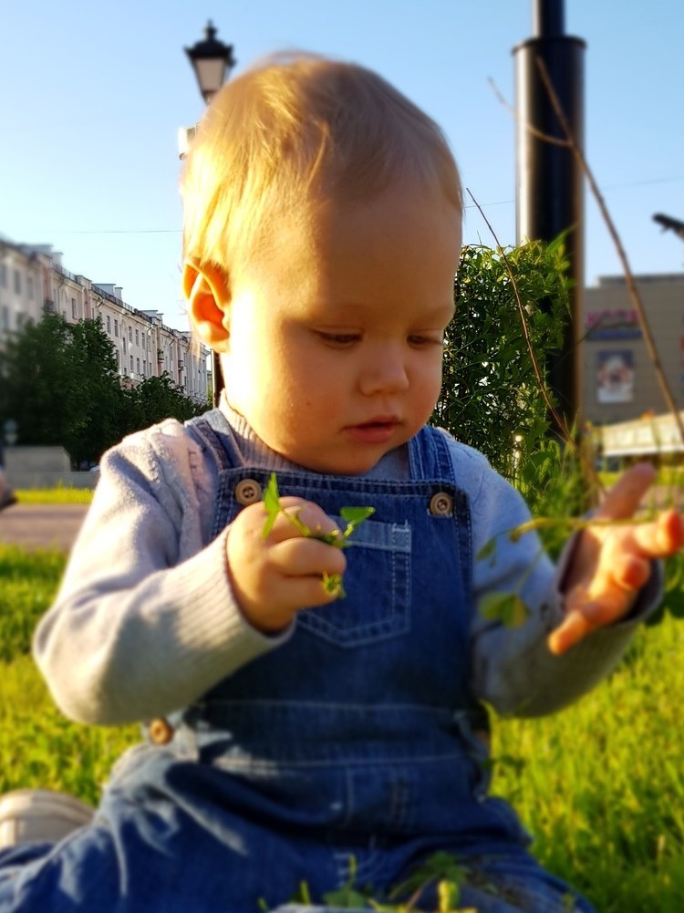 Ярослав Бородин Ярослав Бородин