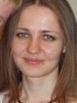 Екатерина Александровна Колбасина Екатерина Александровна Колбасина