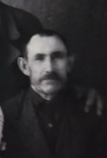 Григорий Федотович Сомик Григорий Федотович Сомик